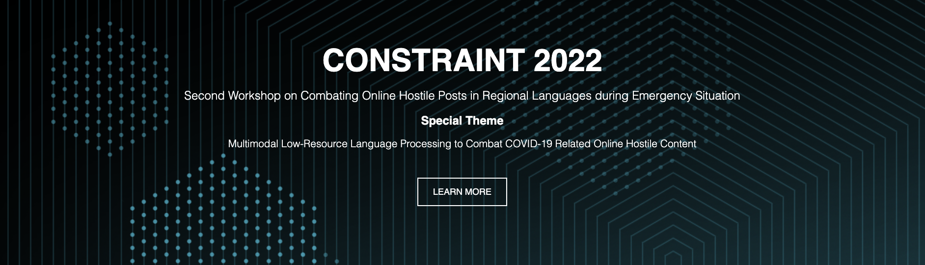constraint-2020